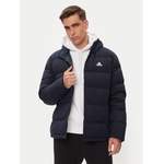 adidas Winterjacke der Marke Adidas