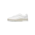 Sneaker low der Marke Filling Pieces