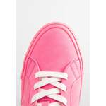Sneaker von Furla, in der Farbe Rosa, andere Perspektive, Vorschaubild