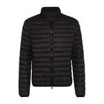 Cinque Outdoorjacke der Marke CINQUE