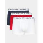 Gant 3er-Set der Marke Gant