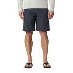 Columbia Short der Marke Columbia