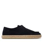 Espadrilles Geox der Marke Geox