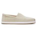 Espadrilles Toms der Marke TOMS