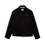 Lacoste, Jacke der Marke Lacoste