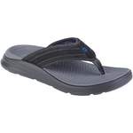 Skechers Zehentrenner der Marke Skechers