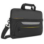 Targus Laptoptasche der Marke Targus