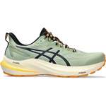 ASICS Herren der Marke ASICS