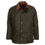 Outdoorjacken XL der Marke Barbour Europe