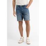 LERROS Shorts der Marke Lerros