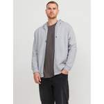 Jack & der Marke Jack & Jones Plussize