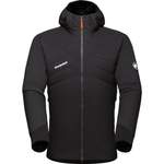 Mammut Funktionsjacke der Marke mammut