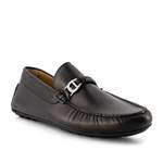 AIGNER Slipper der Marke aigner