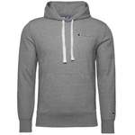 Champion Kapuzenpullover der Marke Champion