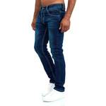 Baxboy Regular-fit-Jeans der Marke Baxboy