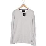 Pull & der Marke Pull & Bear