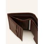 Geldbörse von Tommy Hilfiger, in der Farbe Braun, andere Perspektive, Vorschaubild