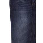 Herren-Jeans von hessnatur, aus Baumwolle, andere Perspektive, Vorschaubild