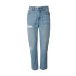 Jeans 'Milan' der Marke DAN FOX APPAREL