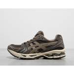 Asics GEL-KAYANO der Marke ASICS