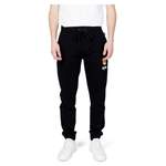 Moschino, Sweatpants der Marke Moschino