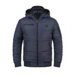 Blend Steppjacke der Marke Blend