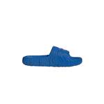 ADIDAS Badeschuhe der Marke Adidas