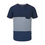 Blend T-Shirt der Marke Blend