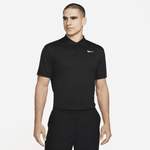 NikeCourt Dri-FIT der Marke Nike