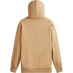 Fleecepullover von Picture, in der Farbe Beige, aus Polyester, andere Perspektive, Vorschaubild