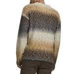 V-Pullover von jack & jones, Mehrfarbig, aus Polyacryl, andere Perspektive, Vorschaubild