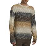 V Pullover der Marke jack & jones