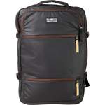 GLOBETROTTER Rucksack, der Marke GLOBETROTTER