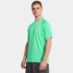 Under Armour der Marke Under Armour