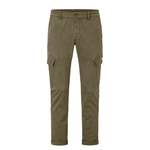 Redpoint Cargohose der Marke Redpoint