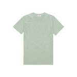 T-Shirt von Garcia, in der Farbe Grün, aus Baumwolle, andere Perspektive, Vorschaubild