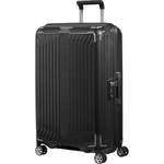 Samsonite Selection der Marke Samsonite