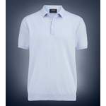 OLYMP Poloshirt der Marke Olymp