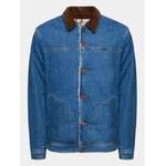 Billabong Jeansjacke der Marke Billabong