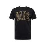 T-Shirt der Marke Vans