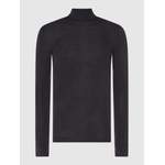 Hanro Longsleeve der Marke Hanro