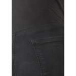 Herren-Jeans von Topshop Maternity, in der Farbe Schwarz, andere Perspektive, Vorschaubild