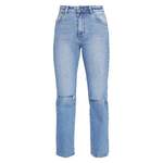 Jeans Straight der Marke Rollas