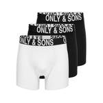 ONLY & der Marke Only & Sons