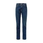 Slim Fit Jeans von Bugatti, andere Perspektive, Vorschaubild