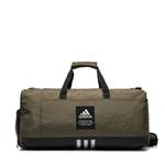 Tasche adidas der Marke Adidas