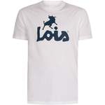 Lois T-Shirt der Marke Lois