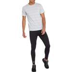 Tight von Pro Touch, in der Farbe Schwarz, aus Polyester, andere Perspektive, Vorschaubild