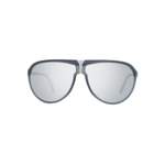Herren-Sonnenbrille von Porsche Design, in der Farbe Grau, aus Polyamid, andere Perspektive, Vorschaubild