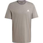 adidas T-Shirt, der Marke Adidas